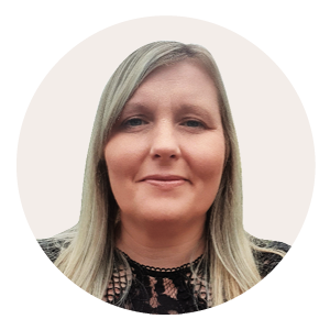 Lyndsey Robinson profile picture