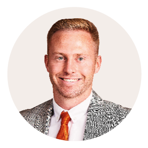 Matt Harrison profile picture Matt Harrison profile picture