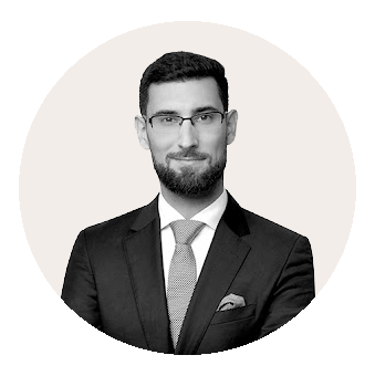 Miklós Ferenc Kállay profile picture