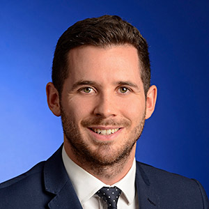 Reece Duncan, Avalara