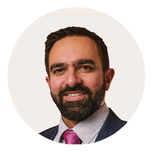 Sacha Wilson profile picture