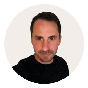 Stephen Bartholomew profile picture