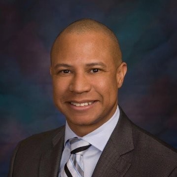 Kevin Buckner, Avalara