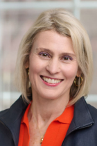 Karyn Smith, EVP, Chief Legal Officer