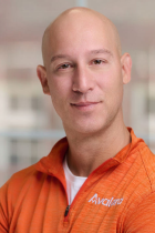 Ross Tennenbaum, President