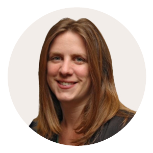 Sarah Shears profile picture