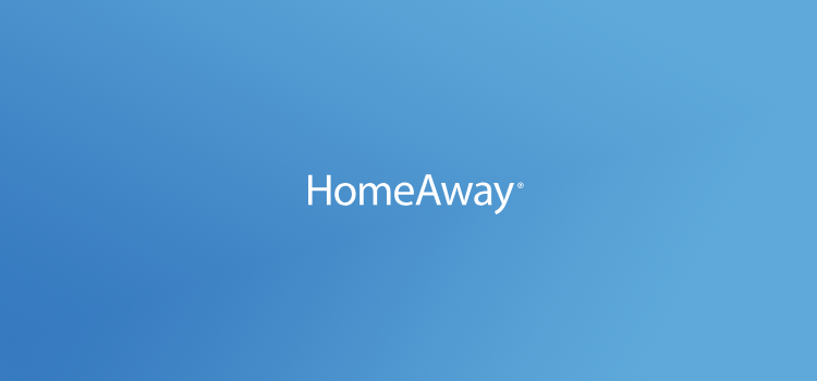 HomeAway steps up lodging tax collection efforts