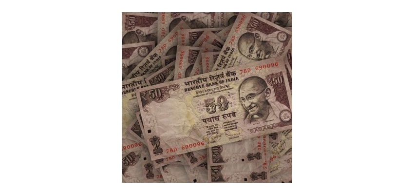 India delays live e-invoice reporting till Jan 2020