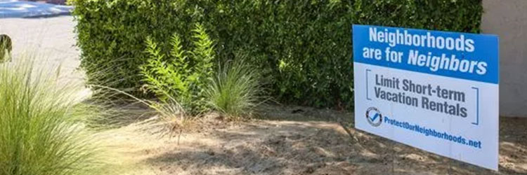 Cats with Claws – California Lodging Tax Jurisdictions Clamp Down