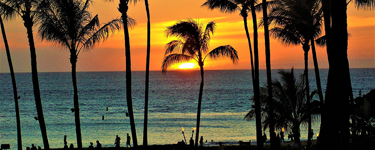 Proposed Maui property tax changes could affect short-term rental operators