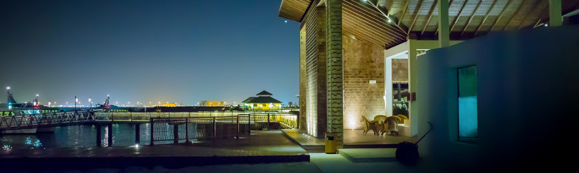 Taking the leap – from property owner to property manager