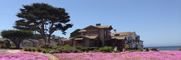 Pacific Grove approves new short-term vacation rental rules