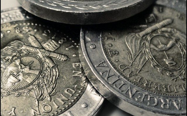 Argentina zero rates foodstuffs