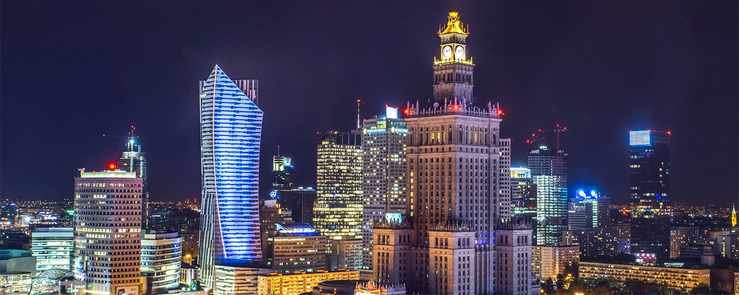 Poland to revisit UK Brexit fiscal representative