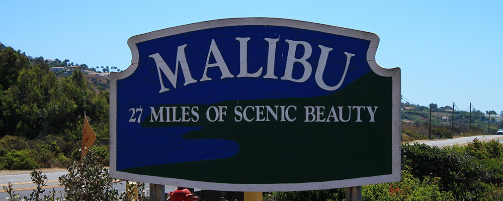 Malibu wrestles with short-term rental regulations