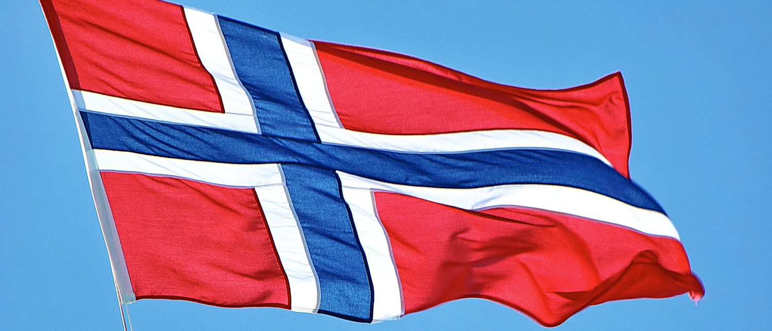 Norway – new dynamic “eVAT return” from January 1, 2022