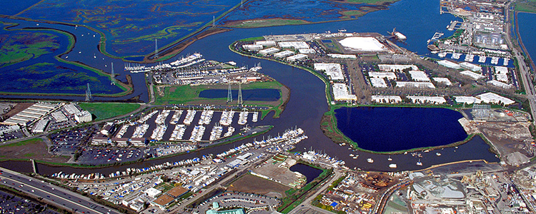 Redwood City working on plan to regulate short-term vacation rentals