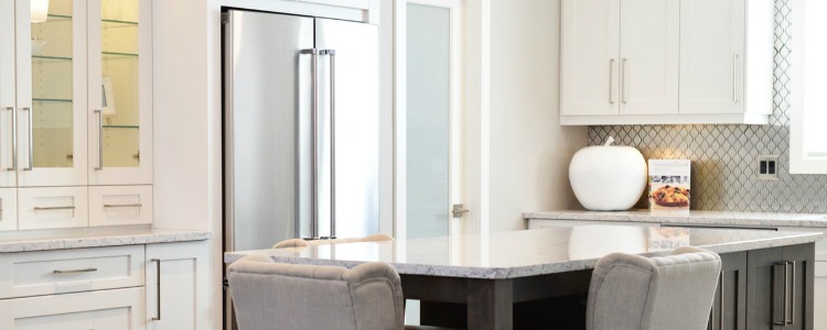 10 questions to ask before renting out your vacation home