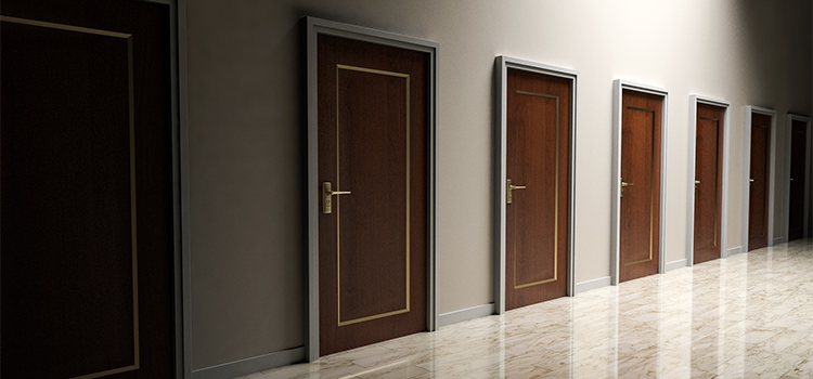 The risk of short-term rental tax evasion