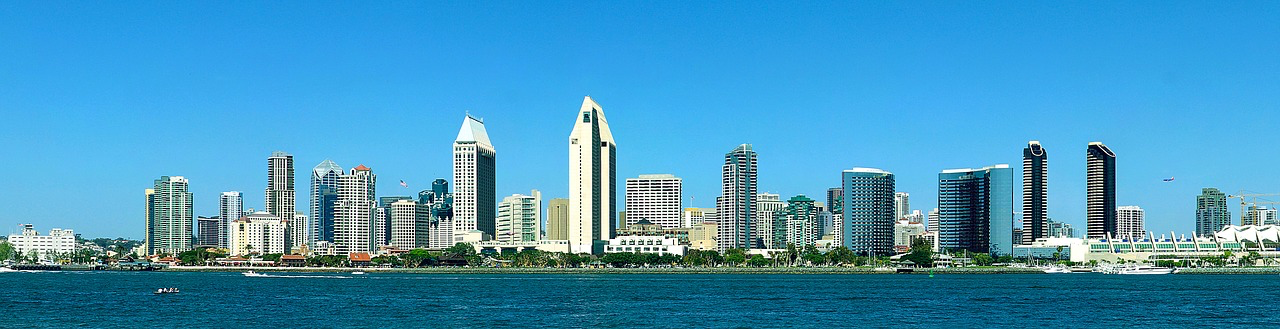 San Diego City Council approves strict new Airbnb rules