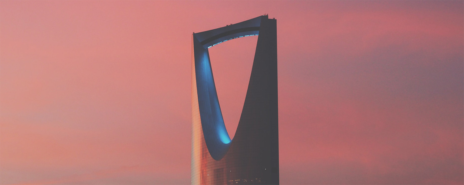 Saudi Arabia delays VAT payments by 3 months on COVID-19 crisis