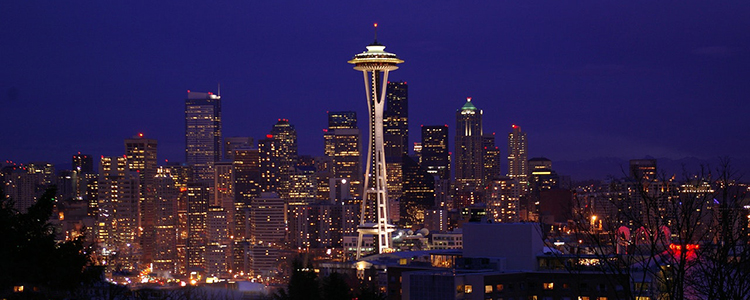 Seattle City Council passes new tax on short-term vacation rentals