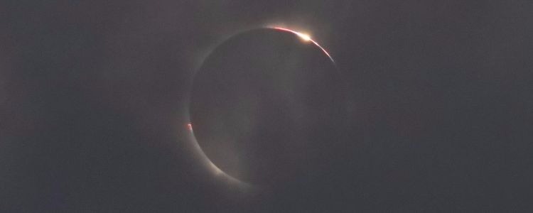 How to handle lodging taxes during the solar eclipse