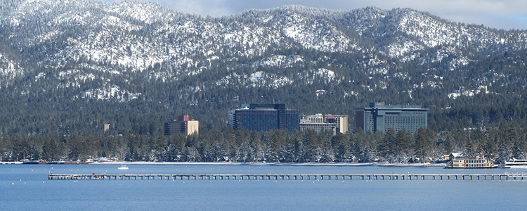 Tough new vacation rental law takes effect in City of South Lake Tahoe