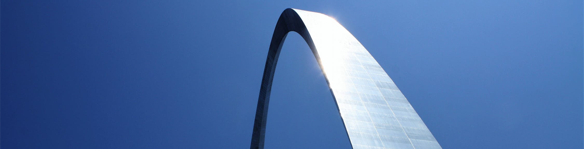 Airbnb to collect state lodging tax in Missouri