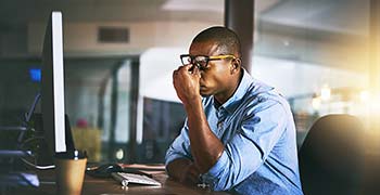 How states and businesses can improve sales tax holiday compliance