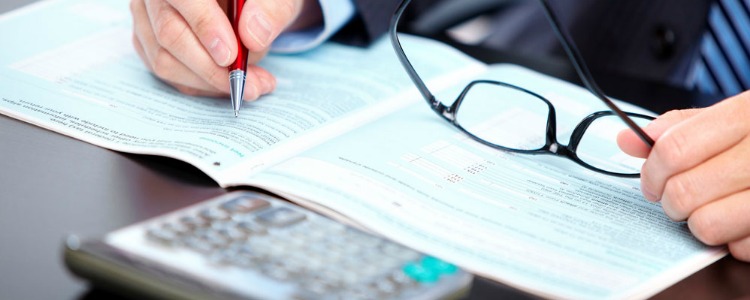 What tax deductions can I take on my rental property?