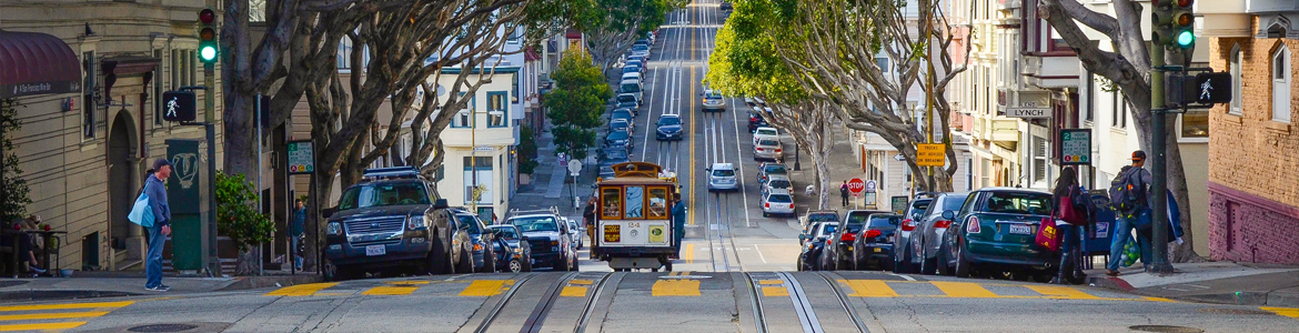 Airbnb pulls all unregistered listings in San Francisco