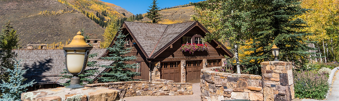 New short-term rental rules for Vail start today