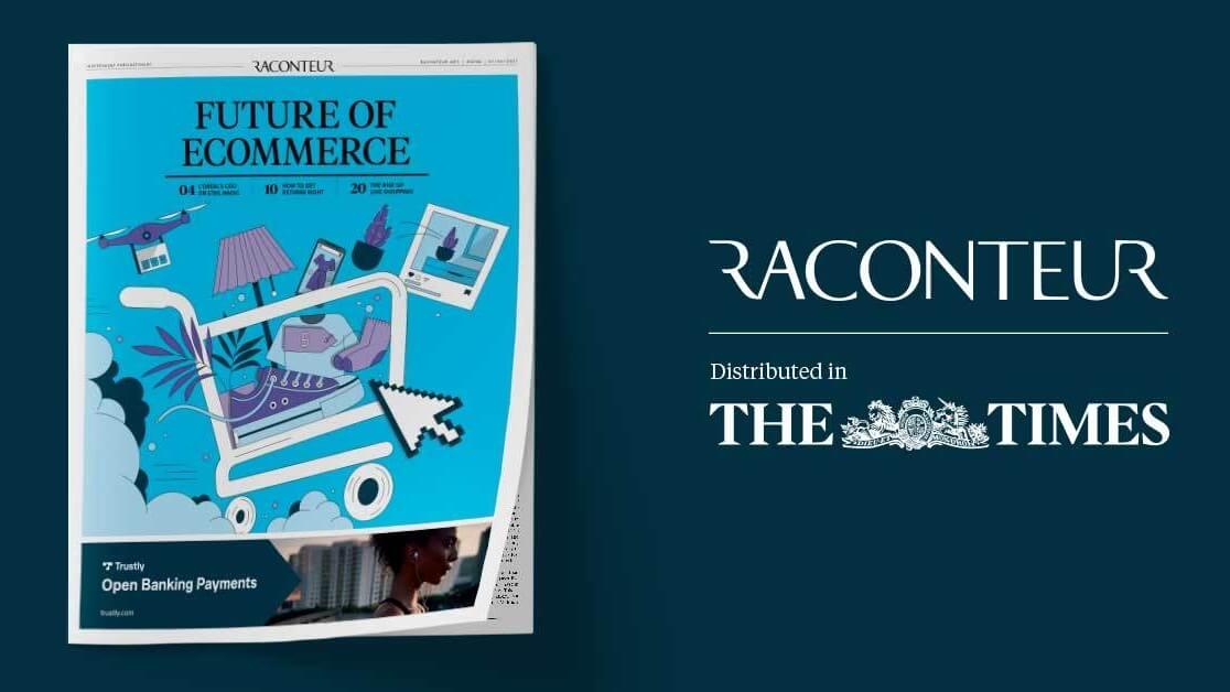 US sales tax for European businesses