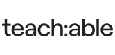 Teachable Logo