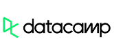 Datacamp Logo