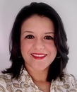Kamila Ferhat