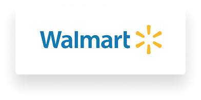 Walmart Logo