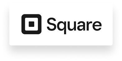 Square Logo
