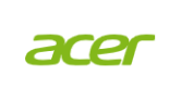 Acer Logo