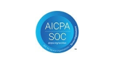 AICPA logo
