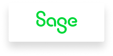 Sage Logo