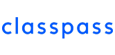 Classpass Logo