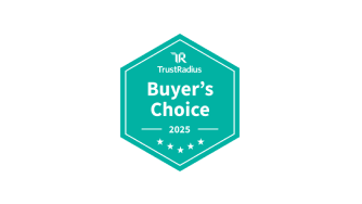 Buyer's Choice 2025