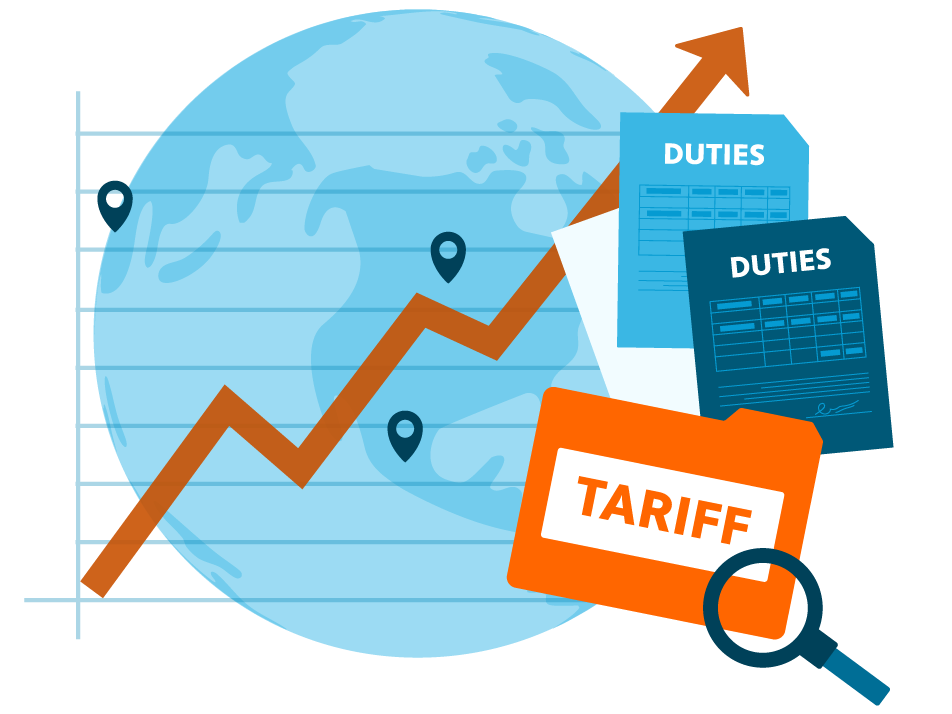 OperationXB Merchandising 2025