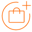 Bag Icon
