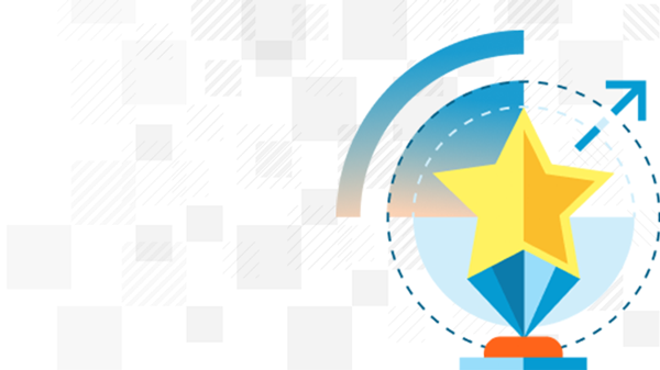 RSPA Header
