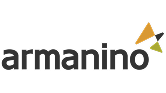Armanino Logo