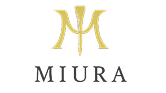MIURA Logo