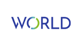 World Logo